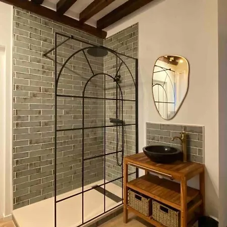 Sublime Typique Hypercentre * Кан